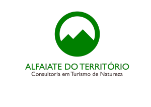 Alfaiatedoterritorio